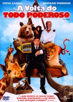 /album/%e3%85%a4/a-volta-do-todo-poderoso-jpg/